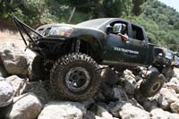 Mud-N-Yer Eye 2007 029